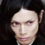 Kuroshitsuji-Hiro Mizushima.webp
