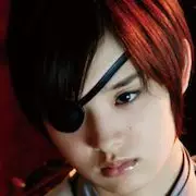 Kuroshitsuji-Ayame Gouriki.webp