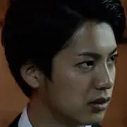 Kuroshitsuji-Takuro Ohno.webp