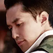 Black Butler-Ken Kaito1.webp