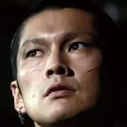 Kuroshitsuji-Tomomi Maruyama.webp