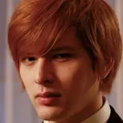 Kuroshitsuji-Yuu Shirota.webp