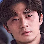 Concrete Utopia-Park Seo-Joon.webp