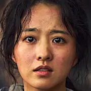 Parco dell'utopia concreta Bo-Young.webp