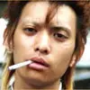 CrowsZero-Yusuke Izaki.webp