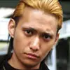 Crowszero-Hisato Izaki.webp