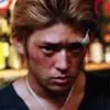 Crowszero-Sousuke Takaoka.webp