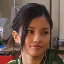 Crowszero-Meisa Kuroki.webp