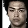 Crows-Zero 2-Shunsuke Daito.webp