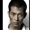 Crows-Zero 2-Shinnosuke Abe.webp