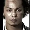Crows-Zero 2-Kengo Oguchi.webp