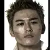 Crows-Zero 2-Tomoya Warabino.webp