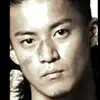 Crows-Zero 2-Shun Oguri.webp