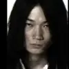 Crows-Zero 2-Gou Ayano.webp