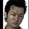 Crows-Zero 2-Kazuki Namioka.webp
