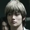Crows-Zero 2-Haruma Miura.webp