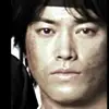 Crows-Zero 2-Kenta Kiritani.webp