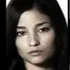 Crows-Zero 2-Meisa Kuroki.webp