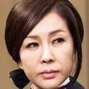 Scheidungsanwalt in Love-Park Jun-Keum.webp