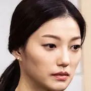 Scheidungsanwalt in Love-Lee El.webp