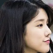 Scheidungsanwalt in Love-Yang Ji-Won.webp