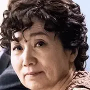 Scheidungsanwalt in Love-Sung Byoung-Sook.webp