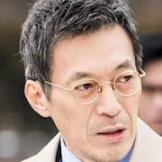 Scheidungsanwalt in Love-Kim Kap-Soo.webp