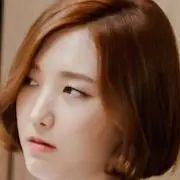 Scheidungsanwalt in Love-Son Se-Bin.webp