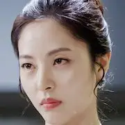 Scheidungsanwalt in Love-Shin Ha-Yeon.webp