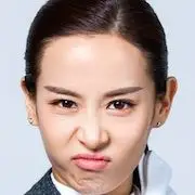 Scheidungsanwalt in Love-Cho Yeo-Jeong.webp