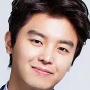 Scheidungsanwalt in Love-Yeon Woo-Jin.webp