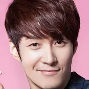 Scheidungsanwalt in Love-Shim Hyung-Tak.webp