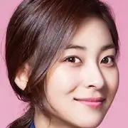 Scheidungsanwalt in Love-Wang Ji-Won.webp