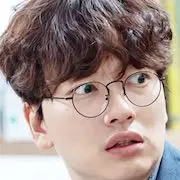 Scheidungsanwalt in Love-Lee Dong-Hwi.webp