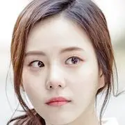 Scheidungsanwalt in Love-Lee Yeol-Eum.webp