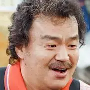 Scheidungsanwalt in Love-Maeng Sang-Hun.webp