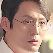 Fleur du Mal-Choi Dae Hoon.webp