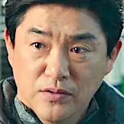 Fleur du Mal-Lim Chul Hyung.webp