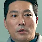 Fleur du Mal-Hong Seo-Jun.webp