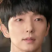 Fleur du Mal-Lee Joon-Gi.webp