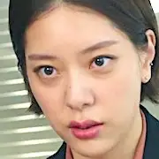 Fleur du mal-Ju Ye-Eun.webp