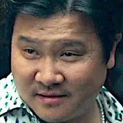 Fleur du Mal-Kim Ki Moo.webp