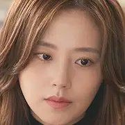 Fleur de la Lune maléfique Chae-Won.webp