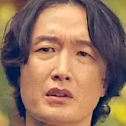 Fleur du Mal-Choi Byung Mo.webp