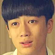 Fleur du Mal-Choi Kwon Soo.webp