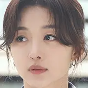 Fleur du Mal-Jang Hee-Jin.webp