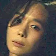 Fleur du Mal-Han Soo Yeon.webp