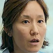 Fleur du Mal-Park Mi-Hyun.webp