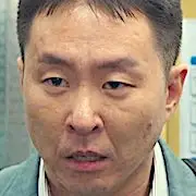 Lee Hyun Kyun