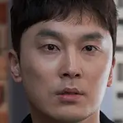 Fleur du Mal-Seo Hyun-Woo.webp